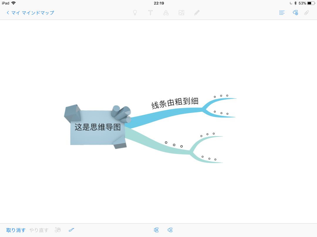 思维导图教程 第四期 |  怎样的软件适合你