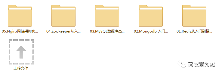 640?wx_fmt=png&tp=webp&wxfrom=5&wx_lazy=
