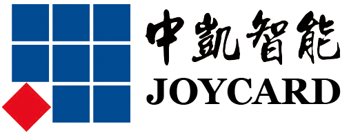 中凯智能