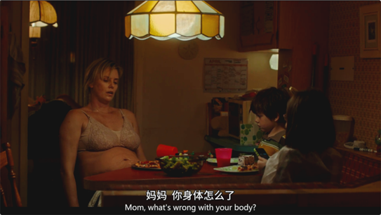 「你有子宫，凭什么不生孩子？」全世界都在问女孩（组图） - 6