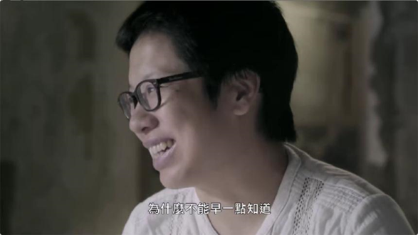 「你有子宫，凭什么不生孩子？」全世界都在问女孩（组图） - 7