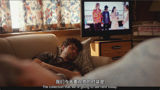 「你有子宫，凭什么不生孩子？」全世界都在问女孩（组图） - 5