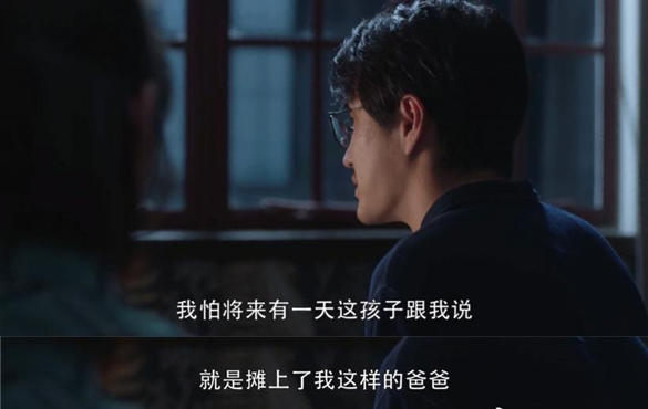 「你有子宫，凭什么不生孩子？」全世界都在问女孩（组图） - 8