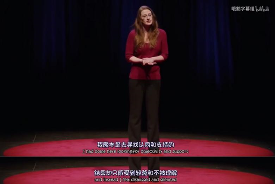 「你有子宫，凭什么不生孩子？」全世界都在问女孩（组图） - 14