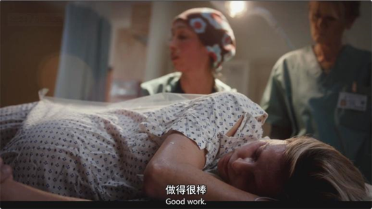 「你有子宫，凭什么不生孩子？」全世界都在问女孩（组图） - 4