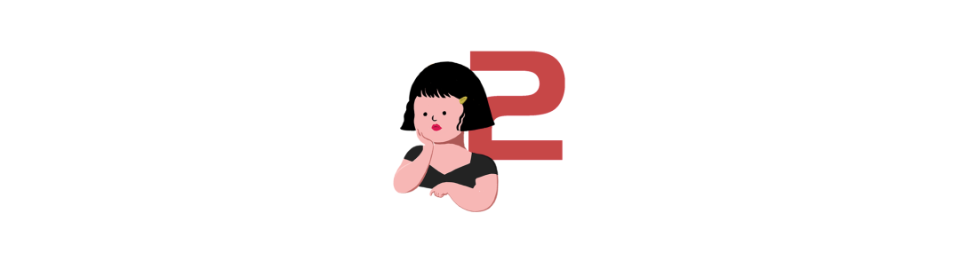 当代女孩们的求生指南：不体检，我就没有病（组图） - 4