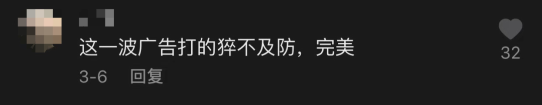 【女性】别换衣，酒吧厕所里有双面镜（组图） - 5