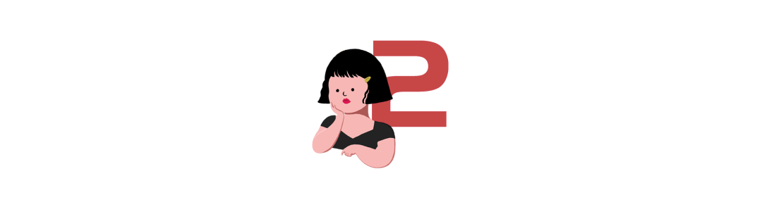 揭秘乳房按摩产业：美容师捏着我的胸说，你有病，我们能治（组图） - 7