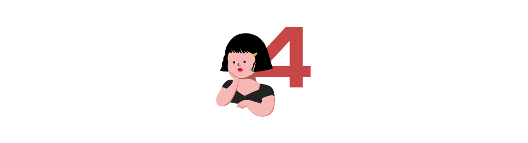 揭秘乳房按摩产业：美容师捏着我的胸说，你有病，我们能治（组图） - 14