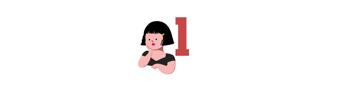 揭秘乳房按摩产业：美容师捏着我的胸说，你有病，我们能治（组图） - 3