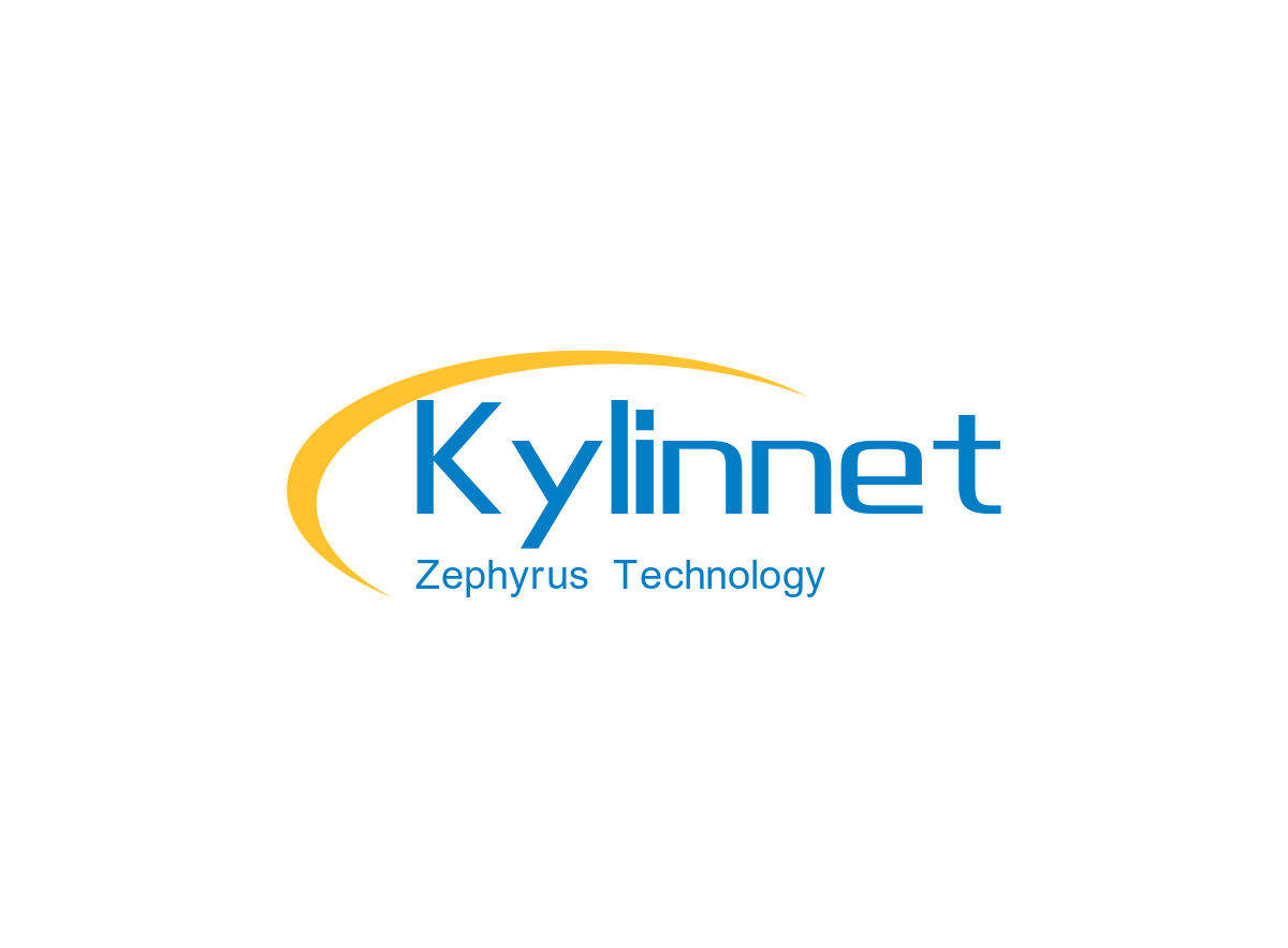 网麟国度kylinnet