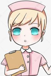 心电图电机脱落怎么回事科室推介 ｜ 24小时动态心电图监测——更“懂”你的心~_https://www.jmylbn.com_新闻资讯_第12张