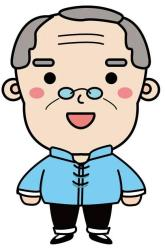 心电图电机脱落怎么回事科室推介 ｜ 24小时动态心电图监测——更“懂”你的心~_https://www.jmylbn.com_新闻资讯_第11张