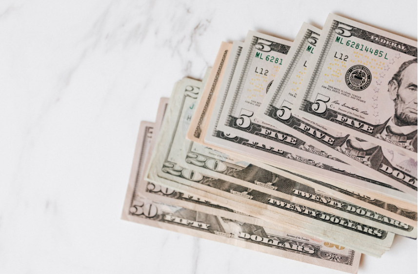 美国公司注册 | 跨境电商企业扩展海外市场的重要一步