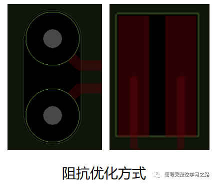 干货 | 时钟100M也算是高速信号？的图8