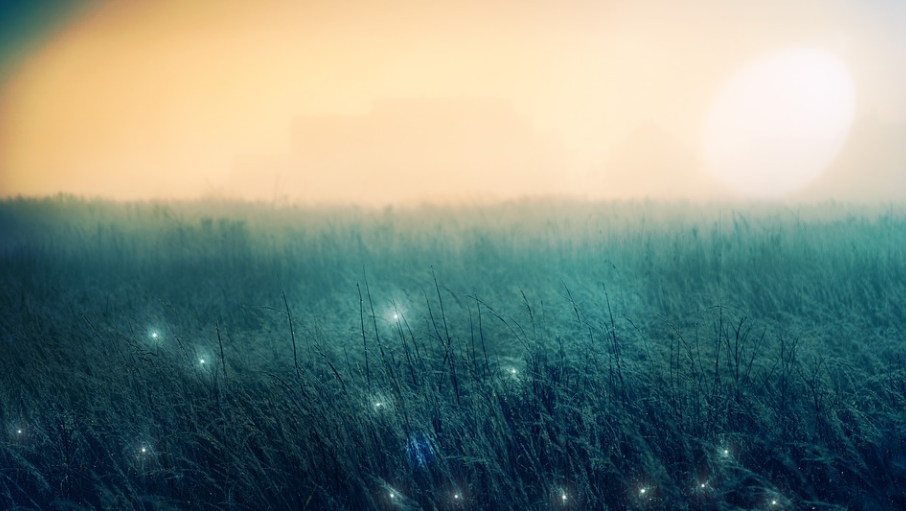 60句哲学大佬们值得珍藏的金句，每一句都是思想之光