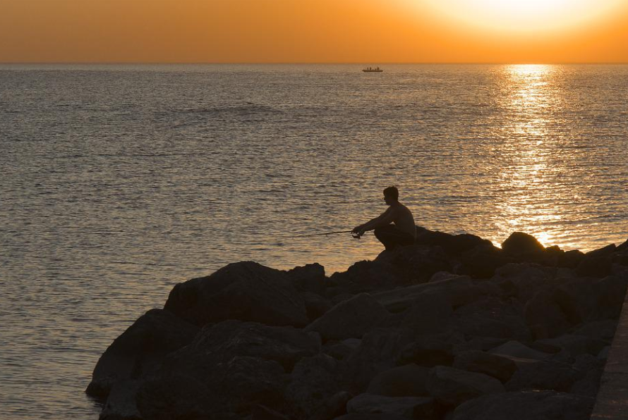 60句哲学大佬们值得珍藏的金句，每一句都是思想之光