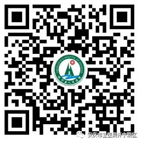 x光与dr有什么区别都是“拍片子”，DR、CT、MRI有何区别？_https://www.jmylbn.com_新闻资讯_第9张