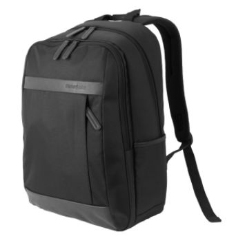 %name 就在本周日！8月19日南半球最大的电商大会终极攻略，赠品搜刮一整箱不是问题..