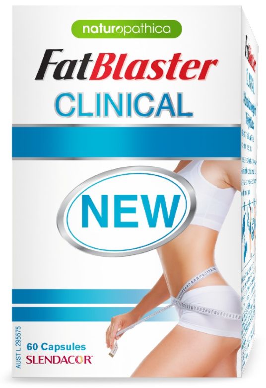 %name 就在本周日！8月19日南半球最大的电商大会终极攻略，赠品搜刮一整箱不是问题..