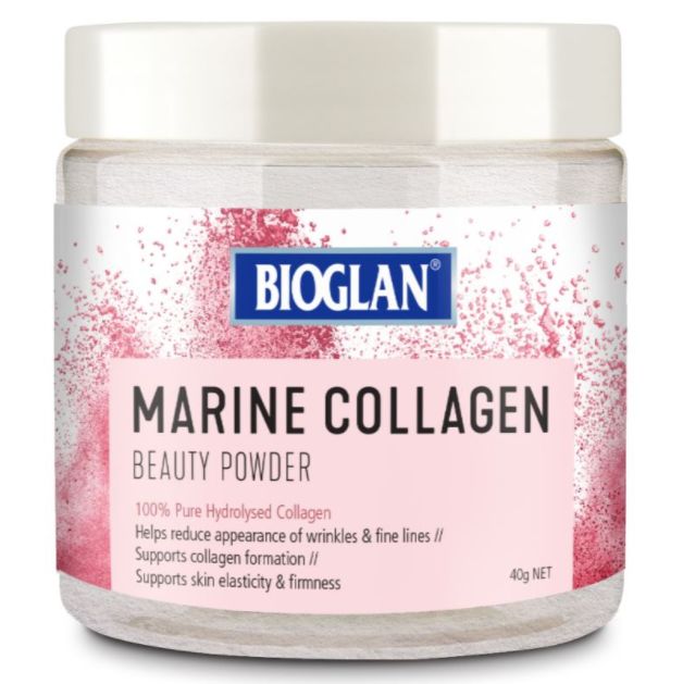 %name 就在本周日！8月19日南半球最大的电商大会终极攻略，赠品搜刮一整箱不是问题..