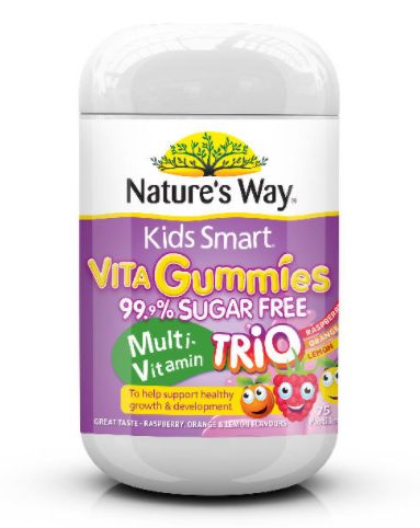 %name 就在本周日！8月19日南半球最大的电商大会终极攻略，赠品搜刮一整箱不是问题..