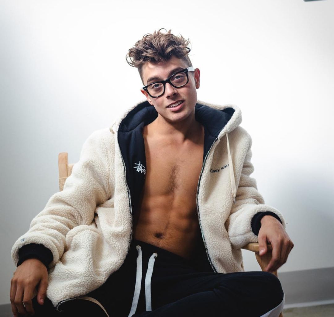 %name 就在本周日！8月19日南半球最大的电商大会终极攻略，赠品搜刮一整箱不是问题..