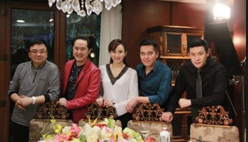 %name 就在本周日！8月19日南半球最大的电商大会终极攻略，赠品搜刮一整箱不是问题..