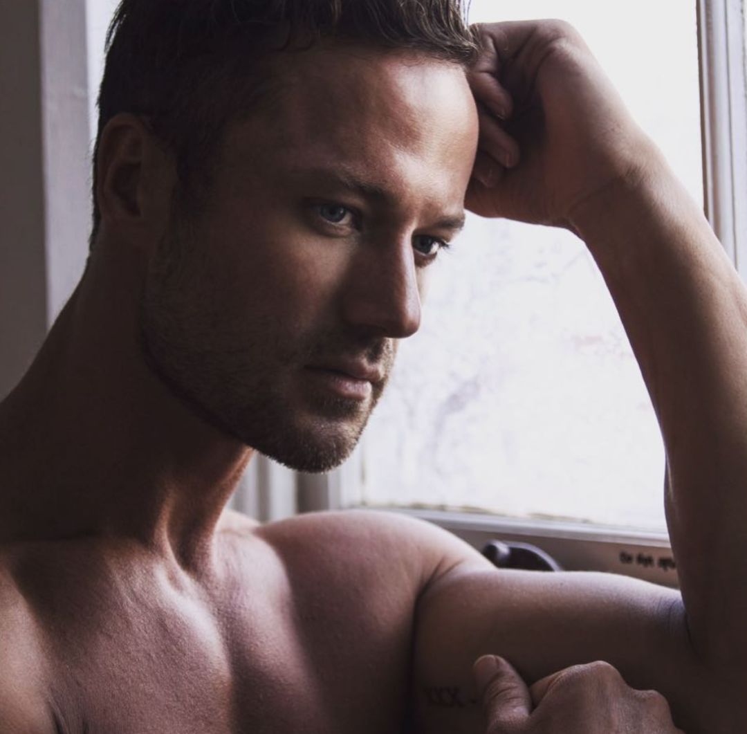 %name 就在本周日！8月19日南半球最大的电商大会终极攻略，赠品搜刮一整箱不是问题..