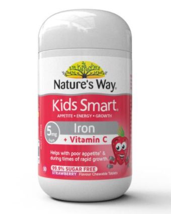 %name 就在本周日！8月19日南半球最大的电商大会终极攻略，赠品搜刮一整箱不是问题..