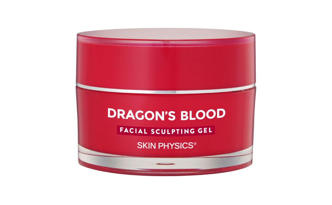 %name 就在本周日！8月19日南半球最大的电商大会终极攻略，赠品搜刮一整箱不是问题..