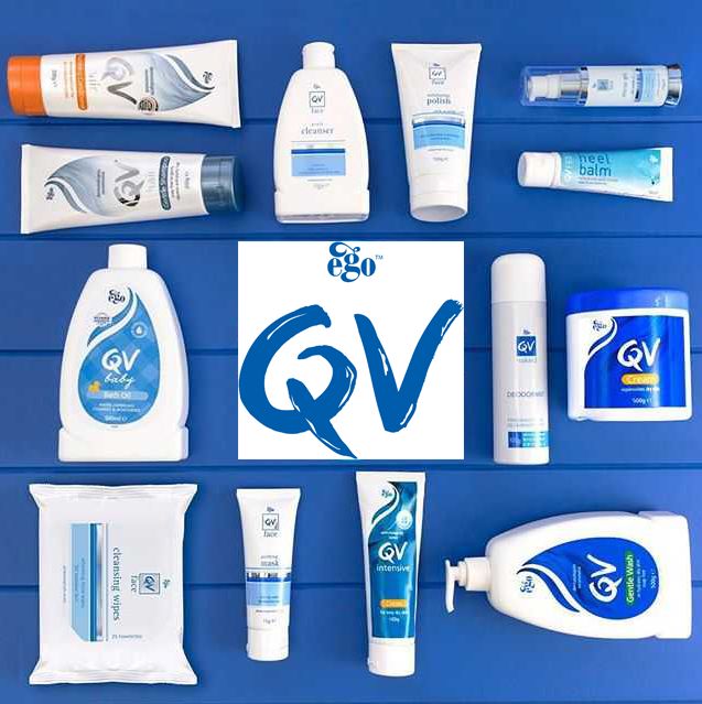 %name 就在本周日！8月19日南半球最大的电商大会终极攻略，赠品搜刮一整箱不是问题..