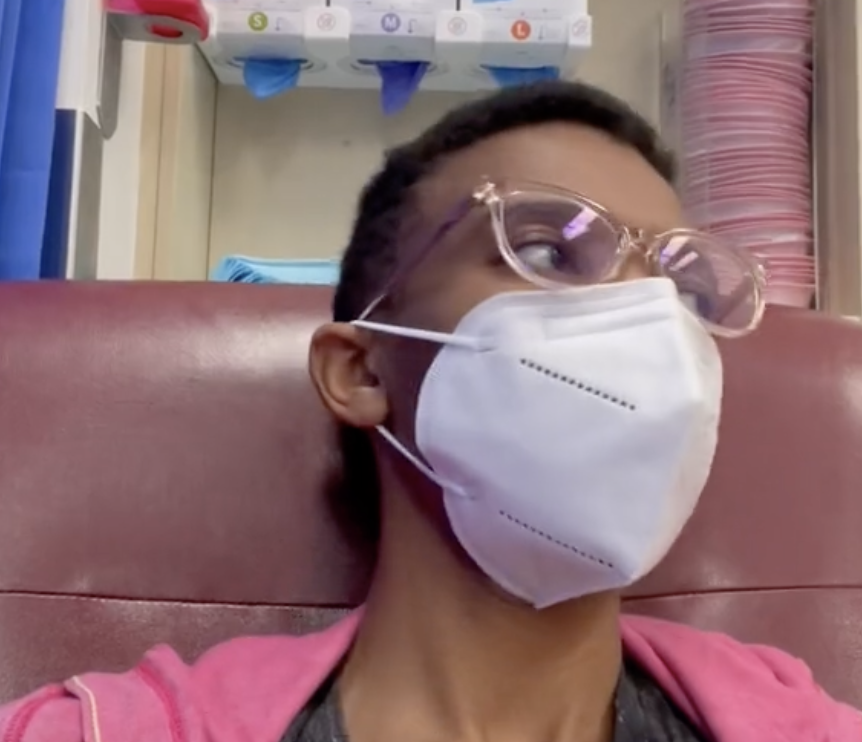 想生美國孩子去哪個(gè)_我想去美國生個(gè)孩子_如果去美國生孩子