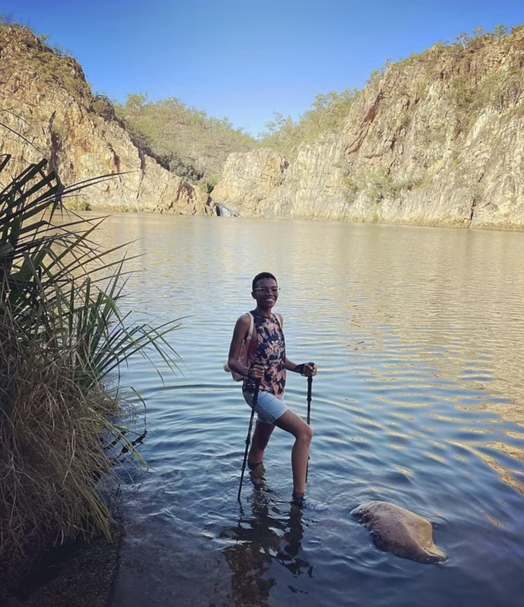 我想去美國生個(gè)孩子_想生美國孩子去哪個(gè)_如果去美國生孩子