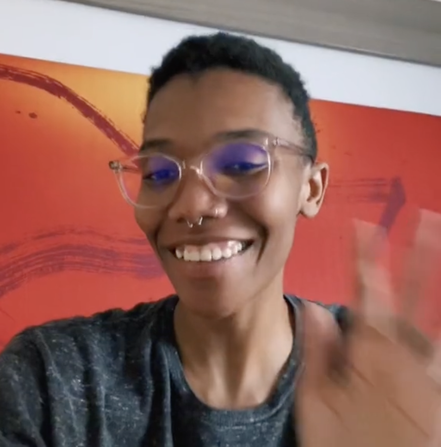 想生美國孩子去哪個(gè)_如果去美國生孩子_我想去美國生個(gè)孩子