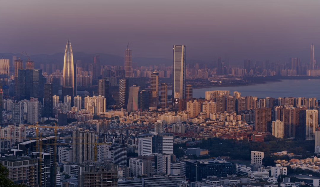 中国公布最新留学生回国落户政策，最高奖励300万！北上广深港任选，免费送户口，买车还打折（组图） - 10