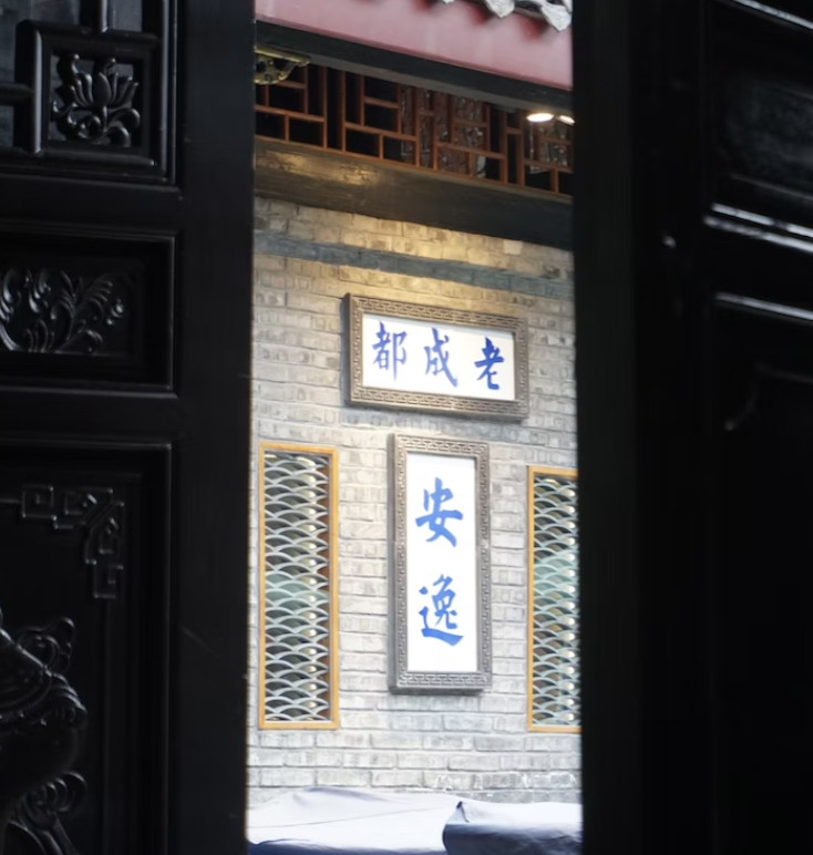 中国公布最新留学生回国落户政策，最高奖励300万！北上广深港任选，免费送户口，买车还打折（组图） - 13