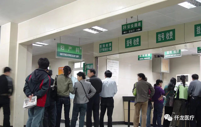 疫情管控全面放開，你做好準備了嗎