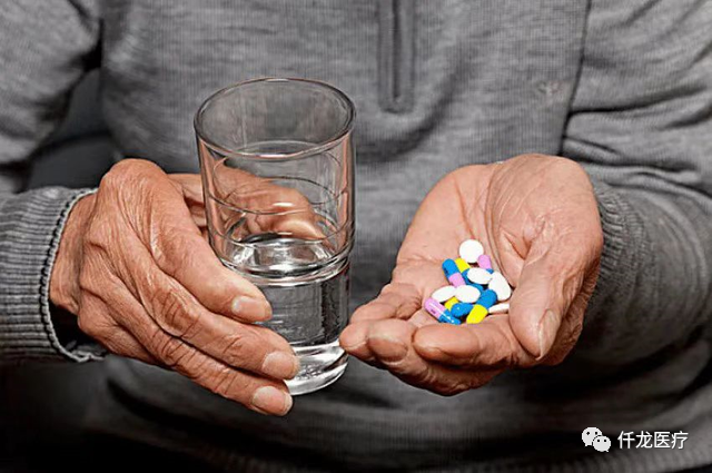 疫情管控全面放開，你做好準備了嗎