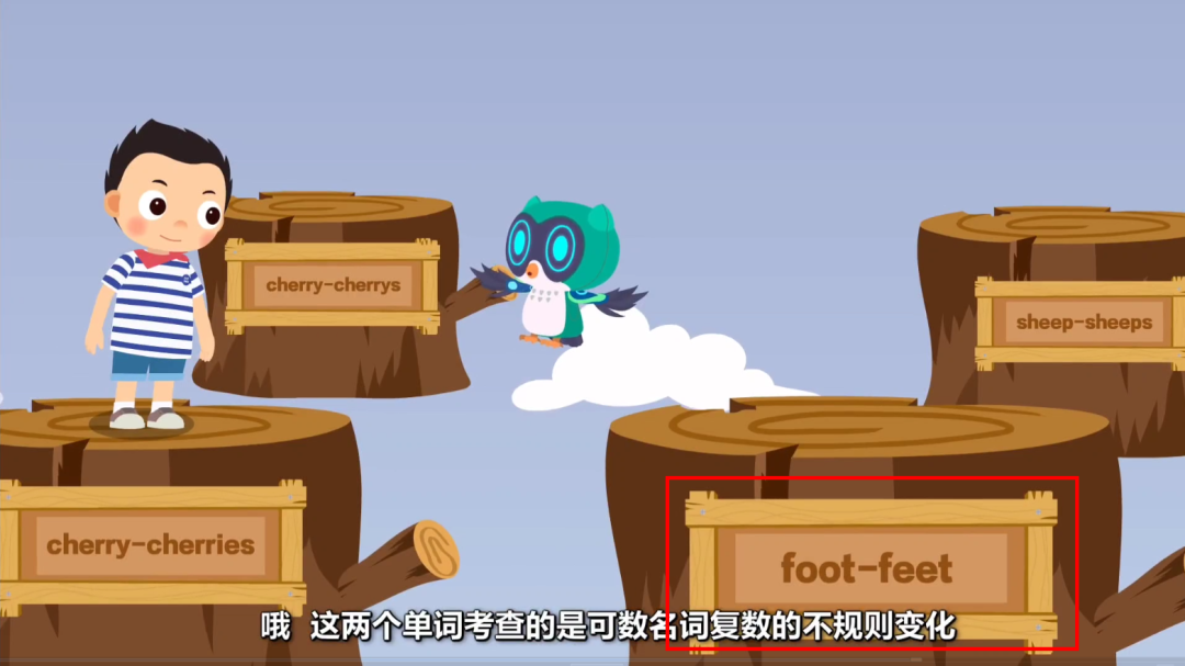 题目英文_外企笔试英文题目_你画我猜题目大全 英文