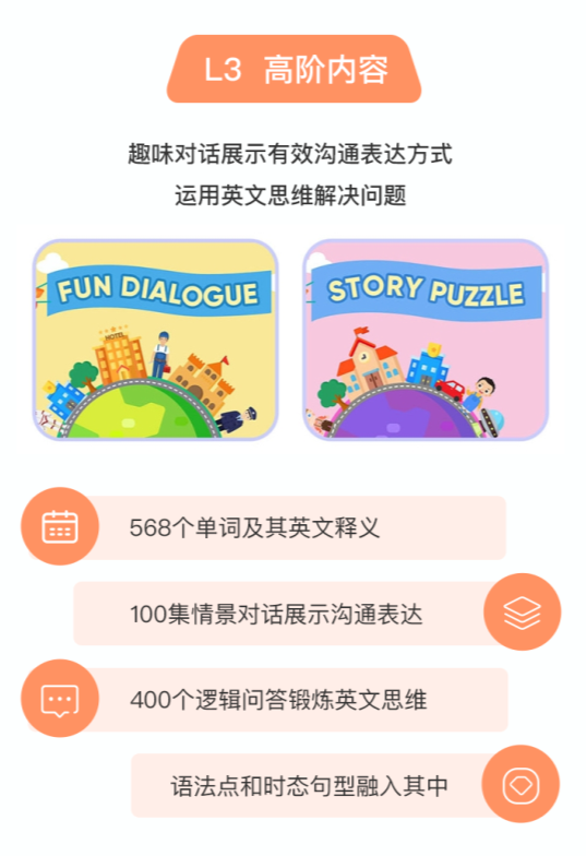 外企笔试英文题目_题目英文_你画我猜题目大全 英文