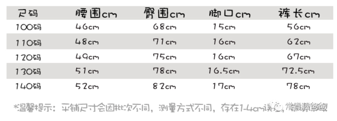 己思 换季团 一件当两件穿的防水外套 穿上就不愿再脱的酷炫卫衣 卫裤