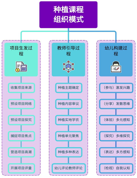 晨间锻炼内容指导要点_优质晨间锻炼分享经验_晨间锻炼活动内容