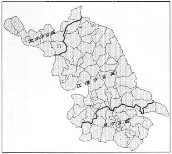 南通属于江苏省_南通市属于哪个省_南通属江苏省吗