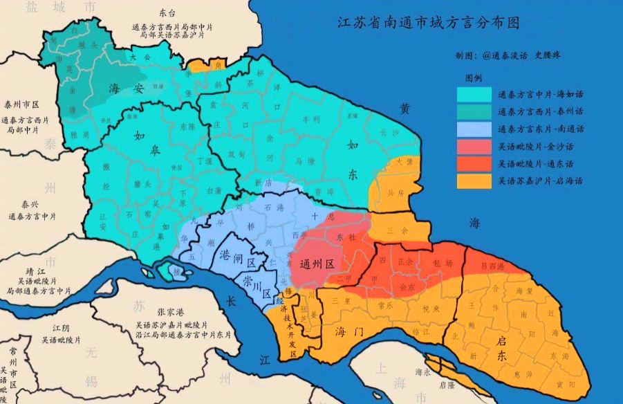 南通属于江苏省_南通属江苏省吗_南通市属于哪个省