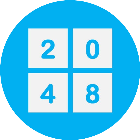 数字大闯关经典