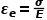 2 單軸應變壽命疲勞分析（第一部分）的圖10