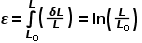 2 單軸應變壽命疲勞分析（第一部分）的圖6
