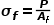2 單軸應變壽命疲勞分析（第一部分）的圖8