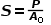 2 單軸應變壽命疲勞分析（第一部分）的圖3